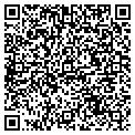 QR code with A C Moore Crafts contacts