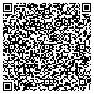 QR code with Junkins Engineering contacts
