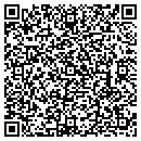 QR code with Davids Distributing Inc contacts