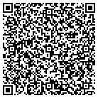QR code with I Global Trading LLC contacts