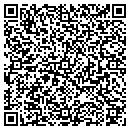 QR code with Black Bear's Lodge contacts