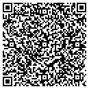 QR code with Davis Daycare contacts