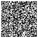 QR code with Bethel UCC contacts