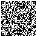 QR code with Ronald Ethridge contacts