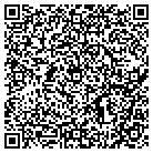 QR code with Wellhead Production & Mntnc contacts