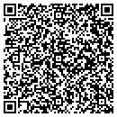 QR code with Wdw Screen Printing contacts