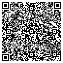 QR code with County Commissioners Assn PA contacts