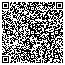 QR code with Ace Fix It Hardware contacts