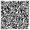 QR code with Clark Horchler contacts