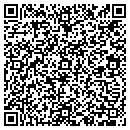 QR code with Cepstral contacts