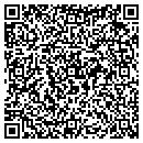 QR code with Claims Review Associates contacts