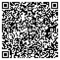 QR code with One Long Distance contacts