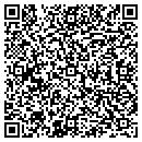 QR code with Kenneys Madison Tavern contacts