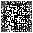 QR code with Pedros Tree Service contacts