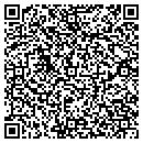 QR code with Central PA Tmsters Pnsion Fund contacts