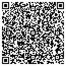 QR code with Dr Brown's Eye Care contacts