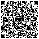 QR code with Wilkinsburg Moving Exchange contacts