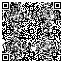 QR code with Mony Group contacts