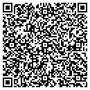QR code with Christine Construction contacts