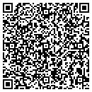 QR code with Episcpal Chrch of Trnsfgration contacts