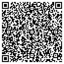 QR code with Resort Furnishings contacts