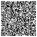 QR code with Two Grey Hills Gallery contacts