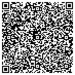 QR code with Back In Motion Physical Thrpy contacts