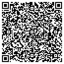 QR code with Globe Wireless Inc contacts