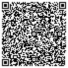QR code with Silver Bell Soft Serve contacts