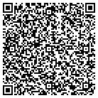 QR code with Peterson's Custom Kitchens contacts