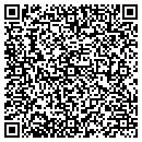QR code with Usmani & Assoc contacts