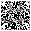 QR code with Linderman Contracting contacts