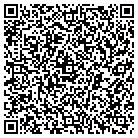 QR code with Inspected 1st Property Inspctn contacts