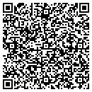 QR code with Benjamin Chew DDS contacts