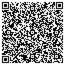 QR code with Moore Dennis R MA Ncsp contacts