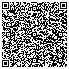 QR code with Alliance Computer Stores contacts