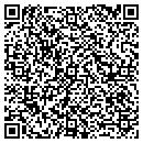 QR code with Advance Copy Service contacts
