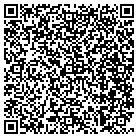 QR code with Stephanie A Mackey MD contacts