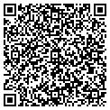 QR code with Darr-Lynn Holsteins contacts