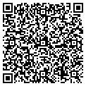 QR code with Go Racing Outlet contacts