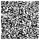 QR code with Swarthmore Dialysis Center contacts