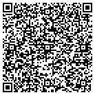 QR code with Aurora Child Development Center contacts