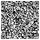 QR code with Forks Mediterranean Deli contacts