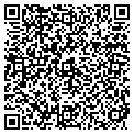 QR code with Earthlight Graphics contacts