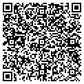 QR code with Andalusia Bookman contacts
