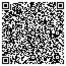 QR code with Chameleon Restoration contacts