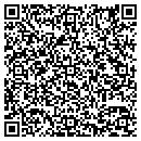 QR code with John A Hrmann Jr Mem Art Mseum contacts