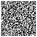 QR code with ZS Tire & Auto Service contacts