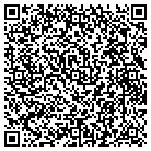 QR code with Loulli's Beauty Salon contacts
