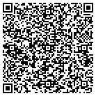 QR code with Spiritfields Pub & Fair contacts